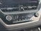 2023 Toyota Corolla SE FWD