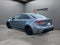 2023 Toyota Corolla SE FWD