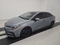 2023 Toyota Corolla SE FWD