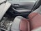 2023 Toyota Corolla SE FWD