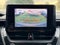 2023 Toyota Corolla SE FWD