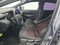 2023 Toyota Corolla SE FWD