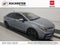 2023 Toyota Corolla SE FWD