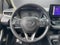 2023 Toyota Corolla SE FWD