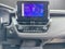 2023 Toyota Corolla SE FWD