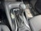 2023 Toyota Corolla SE FWD