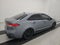 2023 Toyota Corolla SE FWD