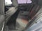 2023 Toyota Corolla SE FWD