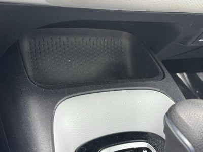 2025 Toyota Corolla SE FWD