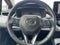 2025 Toyota Corolla SE FWD