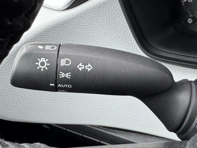 2025 Toyota Corolla SE FWD