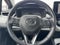 2025 Toyota Corolla SE FWD