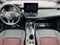 2024 Toyota Corolla SE FWD