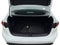 2024 Toyota Corolla SE FWD