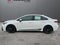 2024 Toyota Corolla SE FWD