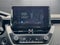 2024 Toyota Corolla SE FWD