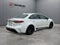 2024 Toyota Corolla SE FWD