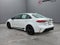 2024 Toyota Corolla SE FWD