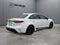 2024 Toyota Corolla SE FWD
