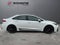 2024 Toyota Corolla SE FWD