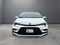 2024 Toyota Corolla SE FWD