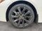 2024 Toyota Corolla SE FWD