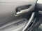 2024 Toyota Corolla SE FWD