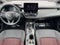 2024 Toyota Corolla SE FWD