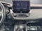 2024 Toyota Corolla SE FWD