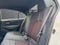2024 Toyota Corolla SE FWD