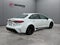 2024 Toyota Corolla SE FWD