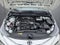 2024 Toyota Corolla SE FWD