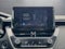 2024 Toyota Corolla SE FWD