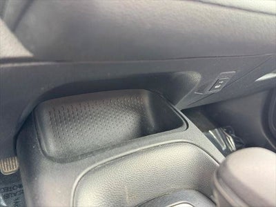 2024 Toyota Corolla SE FWD