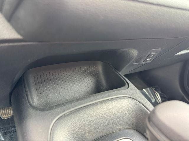 2024 Toyota Corolla SE FWD
