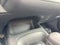 2024 Toyota Corolla SE FWD