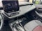 2024 Toyota Corolla SE FWD