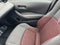 2024 Toyota Corolla SE FWD