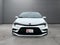 2024 Toyota Corolla SE FWD