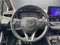 2024 Toyota Corolla SE FWD