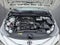 2024 Toyota Corolla SE FWD