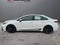 2024 Toyota Corolla SE FWD