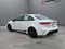 2024 Toyota Corolla SE FWD