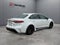 2024 Toyota Corolla SE FWD