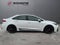 2024 Toyota Corolla SE FWD