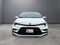 2024 Toyota Corolla SE FWD