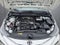 2024 Toyota Corolla SE FWD