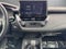2024 Toyota Corolla SE FWD