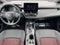 2024 Toyota Corolla SE FWD