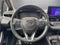 2024 Toyota Corolla SE FWD
